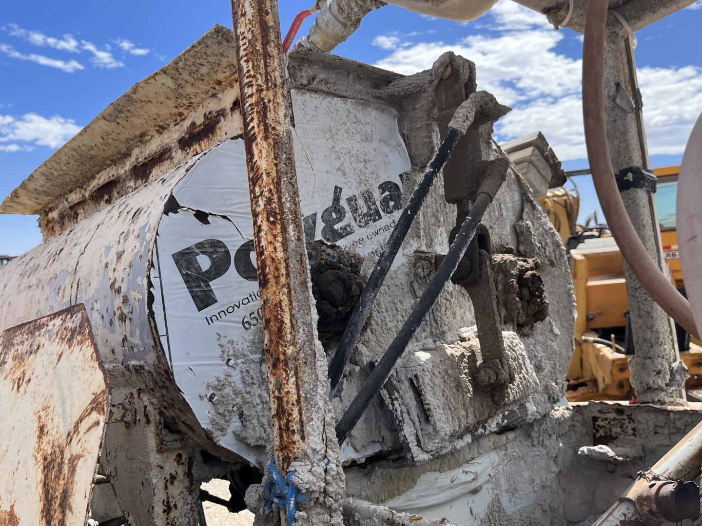 ./imagenes/INVOICE/2019/16910/BOMBA PARA CONCRETO (26).JPG